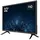 Hikvision Value Series DS-D5032F3-1V0S 32"