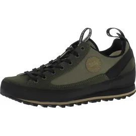 Hanwag Rotpunkt Low LL Schuhe (Größe 44,