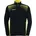 Goal schwarz/limonengelb 3XL