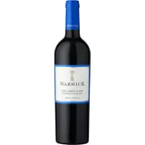 Warwick Estate The First Lady Cabernet Sauvignon