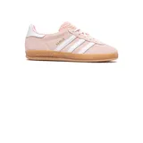 adidas Originals WMNS GAZELLE INDOOR - Pink / Rosa - 10.5