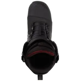 BURTON Burton, Snowboardschuhe, 45