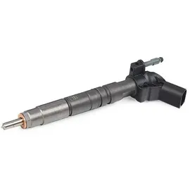 Bosch 0 986 435 406