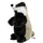 Uni-Toys Dachs stehend 28 cm