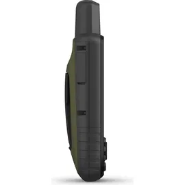 Garmin GPSMap 67