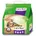 28429 Smart Pellets 10 l