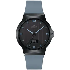 JUNGHANS Force Mega Solar Keramik 40 mm 18/1401.00
