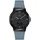 JUNGHANS Force Mega Solar Keramik 40 mm 18/1401.00