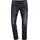 Timezone Regular Fit Blau 33/34