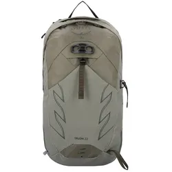 Osprey Talon Rucksack 51 cm sawdust-earl grey