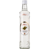 Prinz Haselnuss Schnaps 40% 0,5l