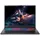 Acer Nitro 18 AI AN18-61 AMD Ryzen AI 9 32 GB RAM 2 TB SSD RTX 5060 Win11 Home