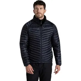 Craghoppers Expert Expolite Thermal Jacket Dark Navy M