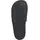 adidas Adilette Comfort 2.0 Core Black/Grey Six 43 1/3