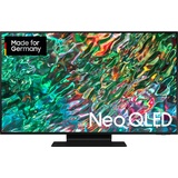 Alle Fernseher kaufen samsung im Blick