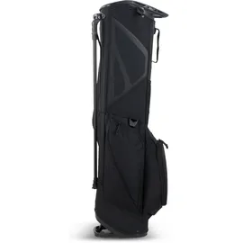 Ogio Featherlite schwarz