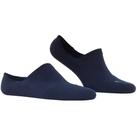 Falke Cool Kick Füßlinge 6120 marine 42-43
