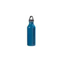 Coocazoo Edelstahl Trinkflasche 750ml blau (00211484)