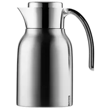 Helios Meeting silber 1 l