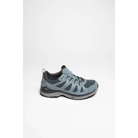Lowa Innox EVO II GTX Ws rauchblau/blau