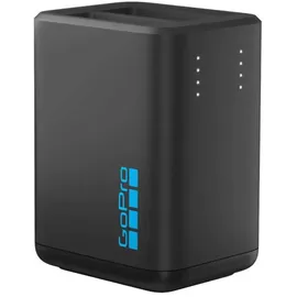 GoPro Dual Charger + Enduro Battery (H13)| Preis nach Code SOMMER
