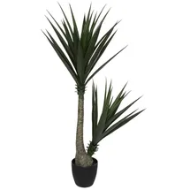 Atmosphera - Künstliche Yucca H. 130 Cm Créateur d'intérieur