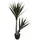 Atmosphera - Künstliche Yucca H. 130 Cm Créateur d'intérieur