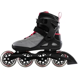 Rollerblade Macroblade 90 W 40.5 -