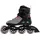 Rollerblade Macroblade 90 W 40.5 -