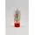 HOT Warming Glide Liquid Pleasure - waterbased lubricant, 30 ml