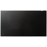 Renkforce RF-MPSABL-027 Blickschutzfolie Monitor 68,6cm (27\ Bildformat: 16:9 RF-6026098 Universal