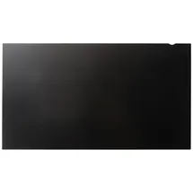 Renkforce RF-MPSABL-027 Blickschutzfolie Monitor 68,6cm (27\ Bildformat: 16:9 RF-6026098 Universal