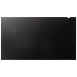 Renkforce RF-MPSABL-027 Blickschutzfolie Monitor 68,6cm (27\ Bildformat: 16:9 RF-6026098 Universal