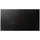 Renkforce RF-MPSABL-027 Blickschutzfolie Monitor 68,6cm (27\ Bildformat: 16:9 RF-6026098 Universal