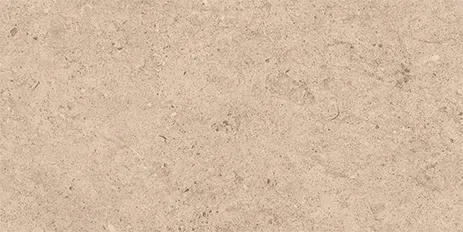 Antica Beige 30 x 60 cm - Flächenware