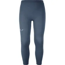 Salewa Zebru MED Warm AMR K Tight dark denim (8670) 128