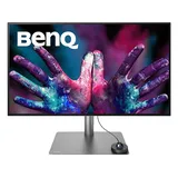 BenQ PD3225U, 31.5" (9H.LLYLA.TBE)