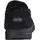 SKECHERS Murette Scofield Herren Schwarz 42
