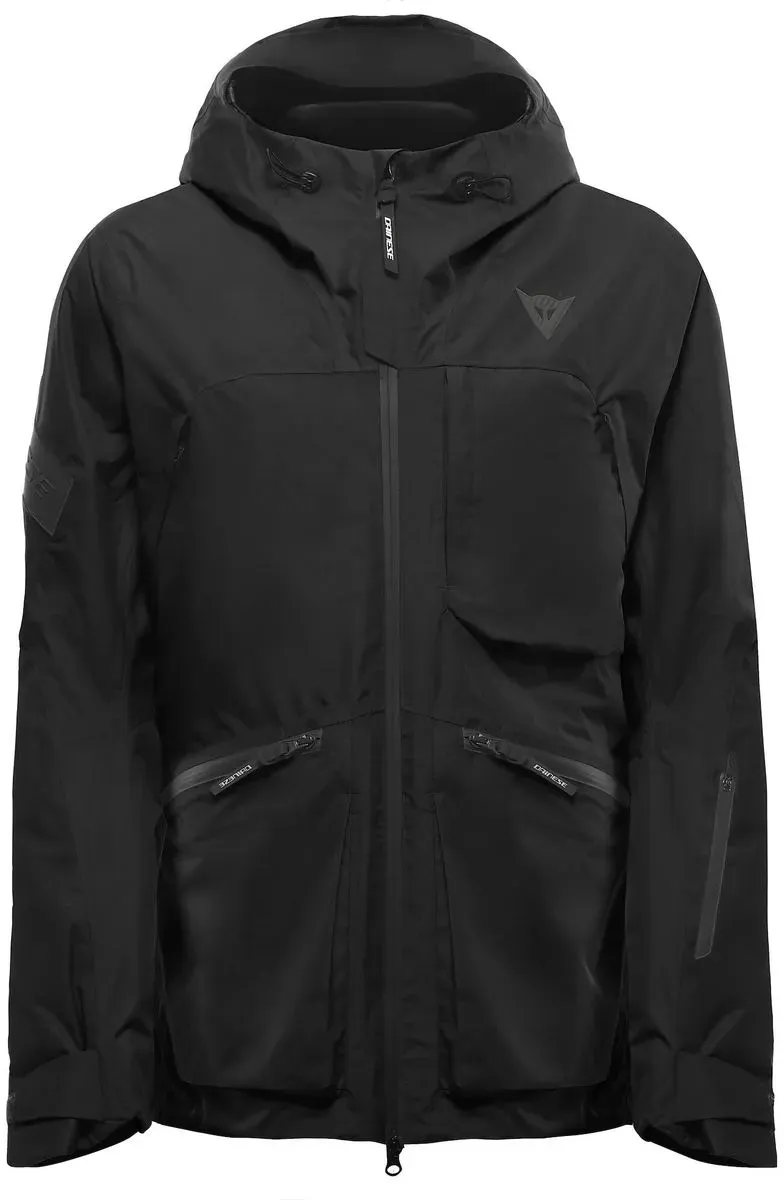 Dainese M001 D-dry stretch-limo (Y41) XS