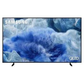 Samsung QE75Q8F 75" QLED 4K Vision AI Smart TV Q8F (EU-Modell) 		