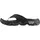Reelax Break Schwarz 41 1/3
