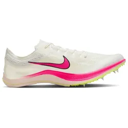Nike Unisex Dragonfly weiß 47.5