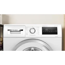 Bosch Serie 4 WAN282H3 Waschmaschine (7 kg, 1400 U/min)