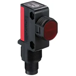 LEUZE Lichttaster energetisch ET28.3/4P