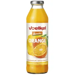 Orangensaft 0,5l
