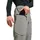Odlo X-Alp 3L Hardshellhose grau 52
