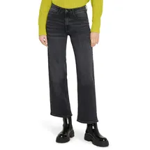 Betty & Co Damen mit Strass 38,