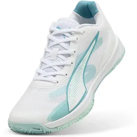 Puma Accelerate Turbo 4 W+ Game On 36