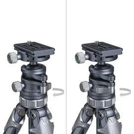 SmallRig AP-02