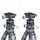 SmallRig AP-02